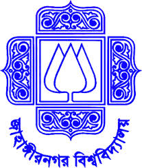 Department Banner Image