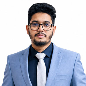 হুসনী মোবারক