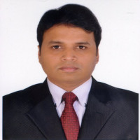 Shahed Rana, PhD